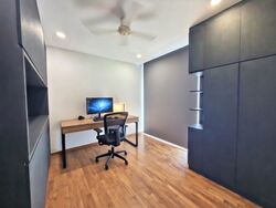 Jalan Chengkek (D13), Terrace #530778501